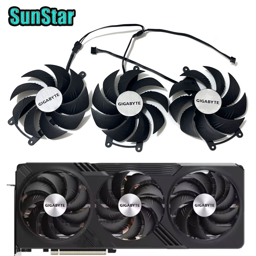 Rx 7900 Xt 20Gb - НОВЫЙ RX 7900 XT 95 мм