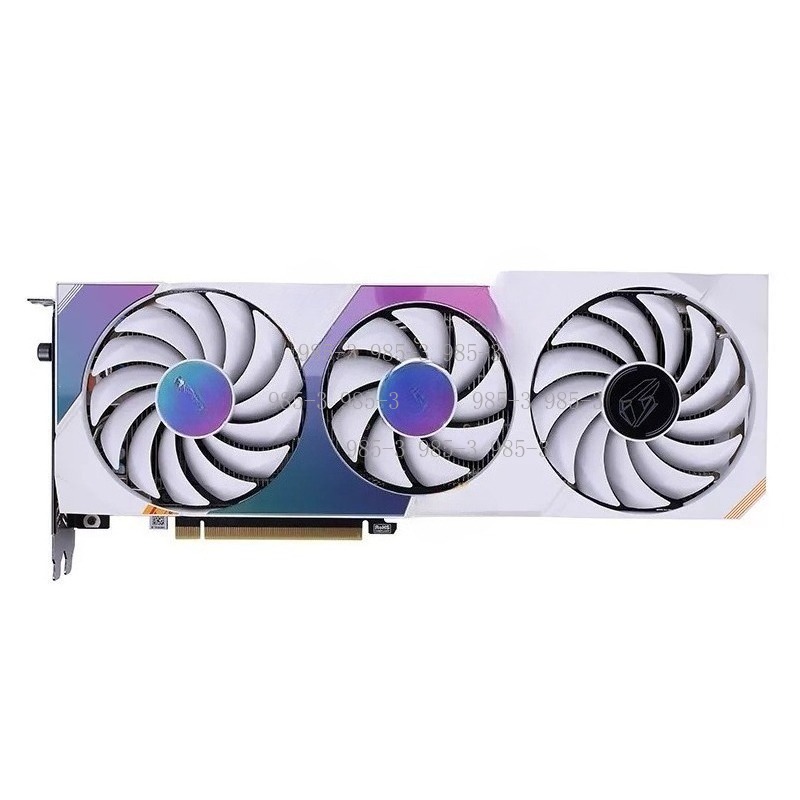 Rtx 3080 Ti 12Gb - Видеокарта RTX 3090 24 ГБ GDDR6X,