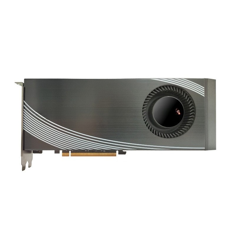 Rtx 4090 24Gb Graphics Card - Высокопроизводительная GPU-карта для ускорения ИИ для