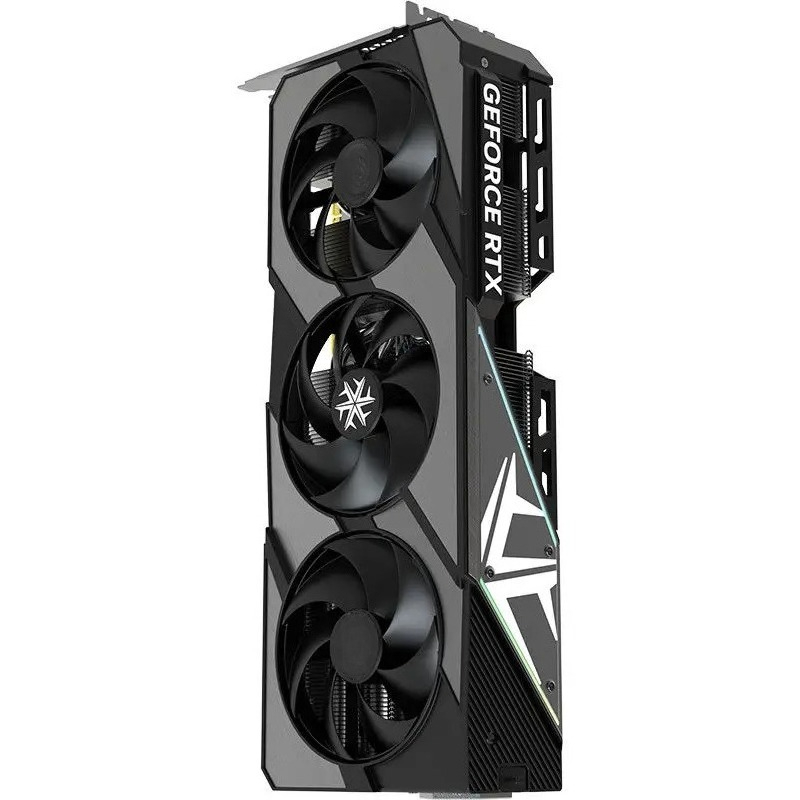 Rtx 4090 24Gb Graphics Card - RTX5070 Super Ice Dragon DLSS4 киберспорт