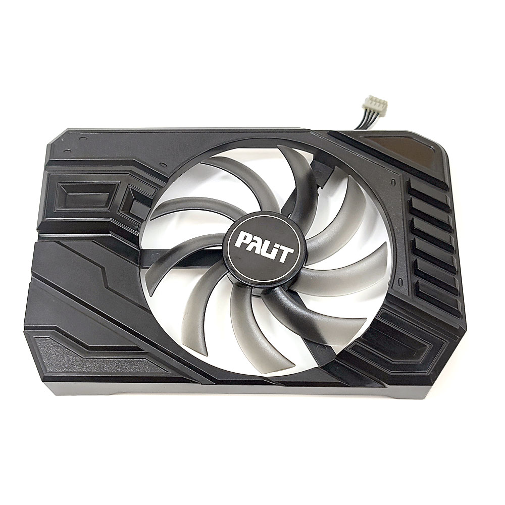 Оригинальный охлаждающий венти – обзор и цена Rtx 4080 Super 16Gb