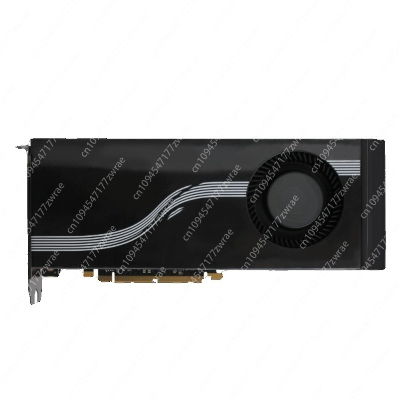 RTX4090 Turbo 4080 3090 3080TI – обзор и цена Rtx 4090 24Gb Graphics Card