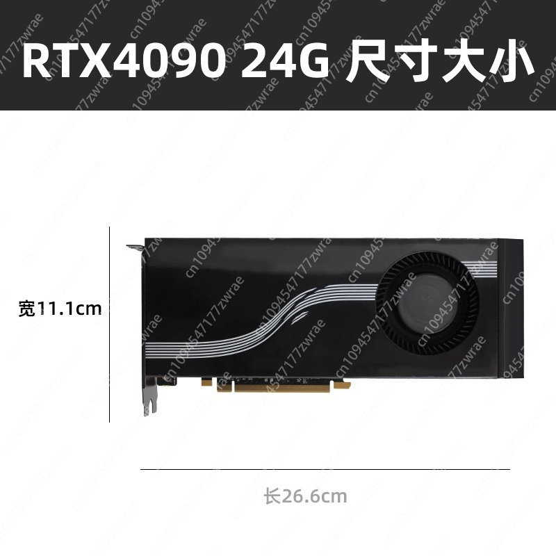 RTX4090 Turbo 4080 3090 3080TI – обзор и цена Rtx 4090 24Gb Graphics Card