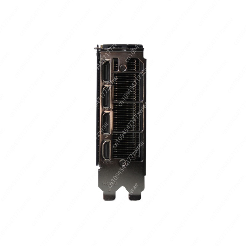 RTX4090 Turbo 4080 3090 3080TI – обзор и цена Rtx 4090 24Gb Graphics Card