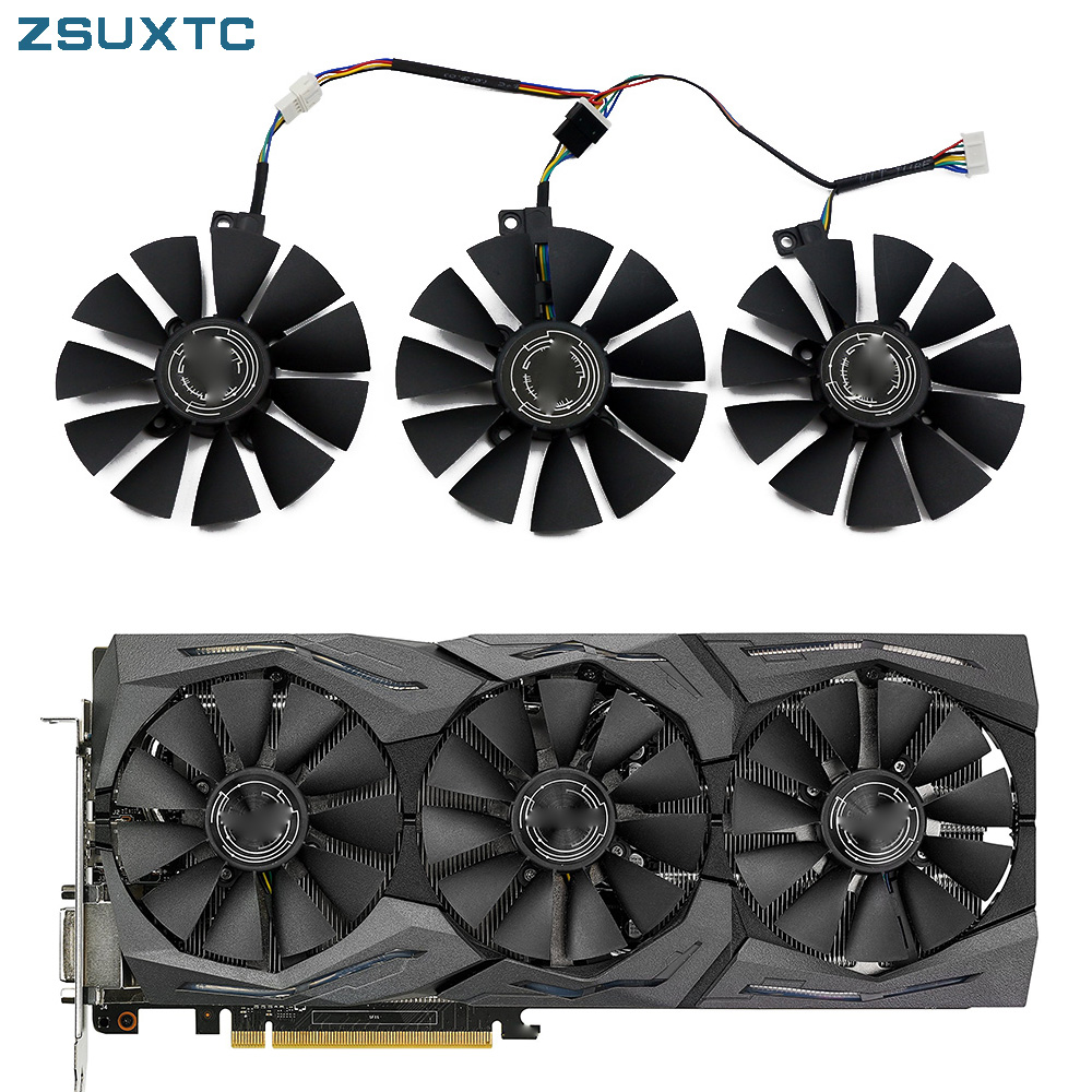 Кулер для видеокарты ASUS Stri – обзор и цена Rtx 3090 24Gb Gddr6X