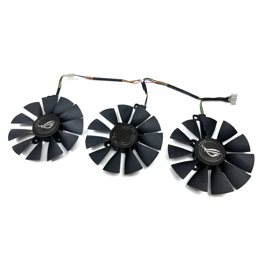 1 компл. 6-контактный вентилят – обзор и цена Rtx 3090 24Gb Gddr6X