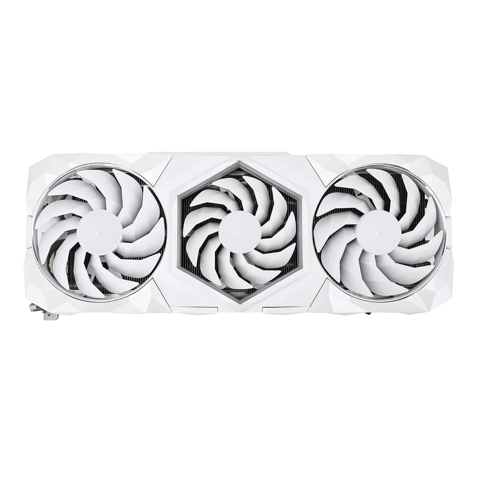 Оригинальный радиатор видеокар – обзор и цена Rtx 3080 Ti 12Gb