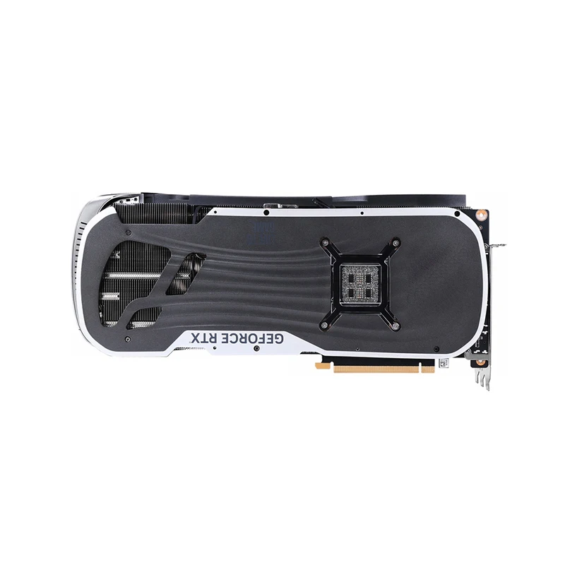 Оптовая видеокарта 4090 Rtx Gp – обзор и цена Rtx 4090 24Gb Graphics Card