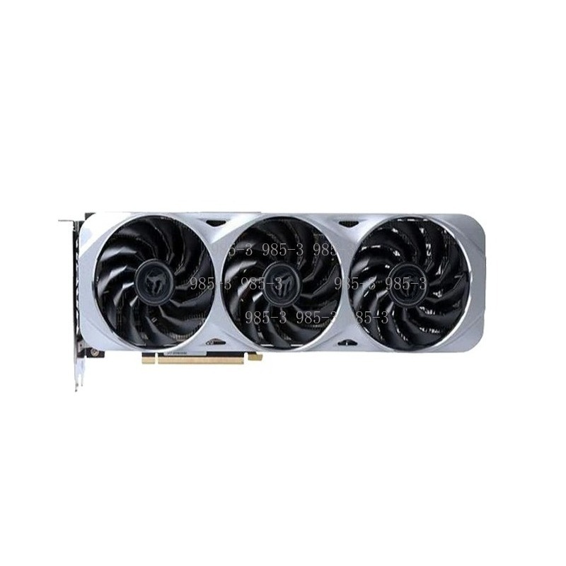Видеокарта RTX 3090 24 ГБ GDDR – обзор и цена Rtx 3080 Ti 12Gb