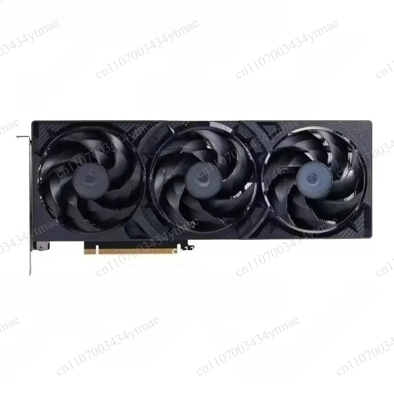 Игровая видеокарта RTX 4090 24 – обзор и цена Rtx 4090 24Gb Graphics Card