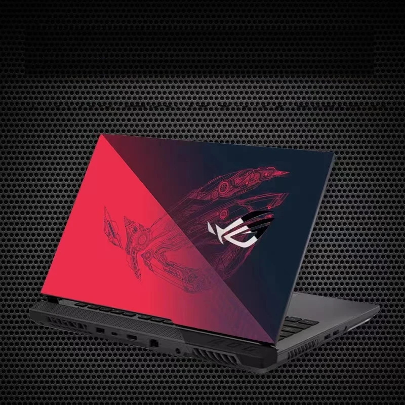 Модные окрашенные наклейки для – обзор и цена Rtx 3090 24Gb Gddr6X