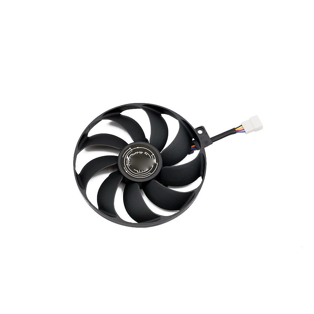 Кулер для видеокарт ASUS ROG S – обзор и цена Rtx 3090 24Gb Gddr6X