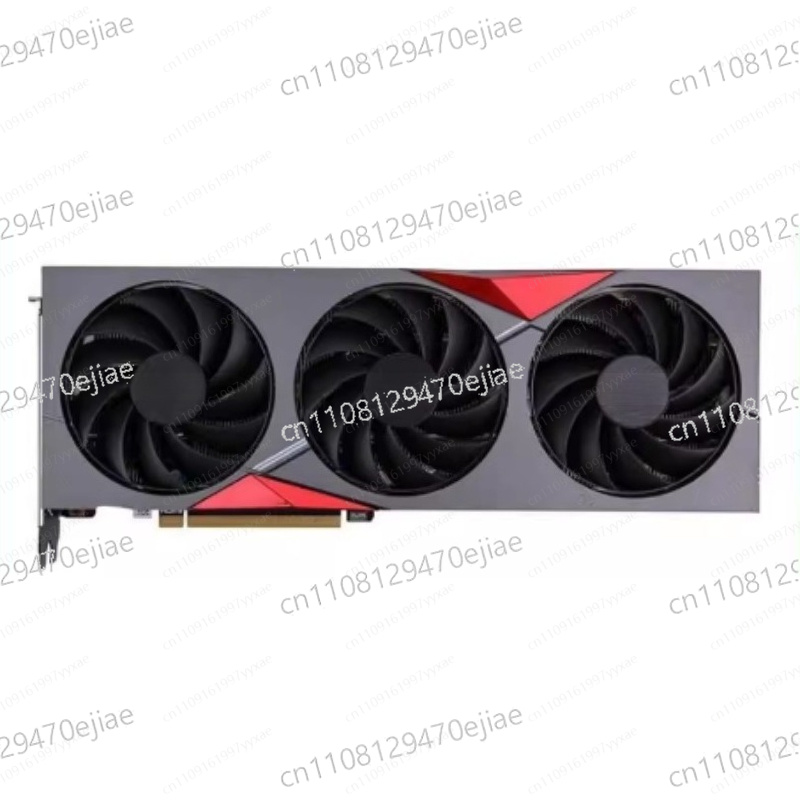 Видеокарта RTX 4070 4080 4090  – обзор и цена Rtx 4090 24Gb Graphics Card
