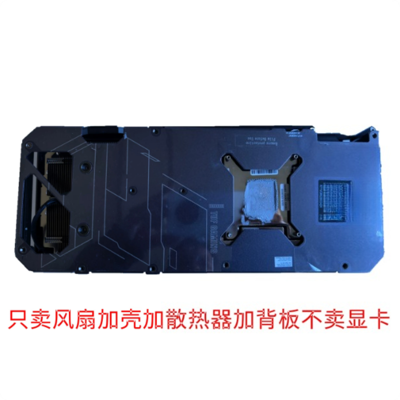 Для видеокарт ASUS TUF и Color – обзор и цена Rtx 4090 24Gb Graphics Card