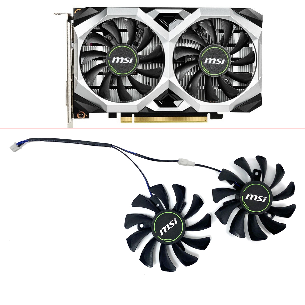 Охлаждающий вентилятор 75 мм H – обзор и цена Rtx 4080 Super 16Gb