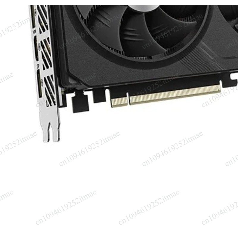 Видеокарта GV-R78XTGAMING OC-1 – обзор и цена Rx 7800 Xt 16Gb