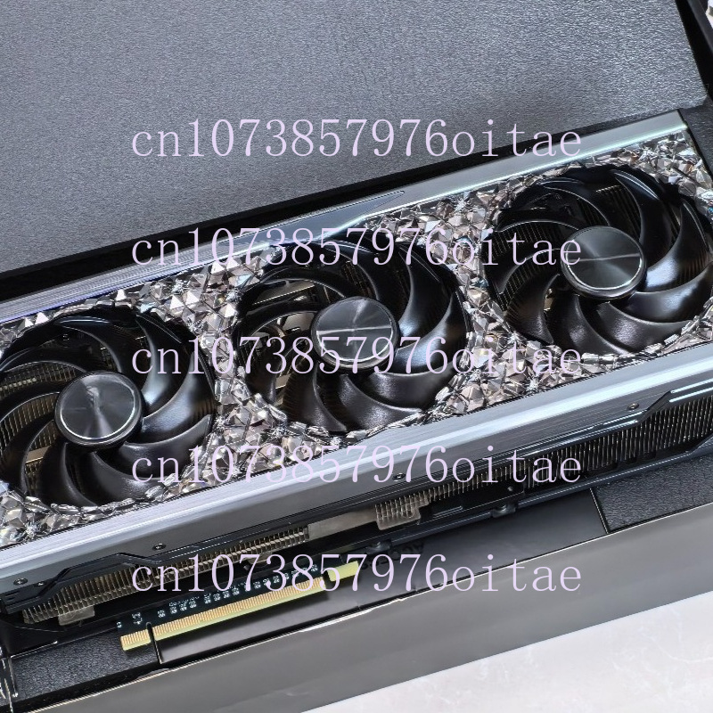 Видеокарта V100 32 ГБ, модифиц – обзор и цена Rtx 4090 24Gb Graphics Card