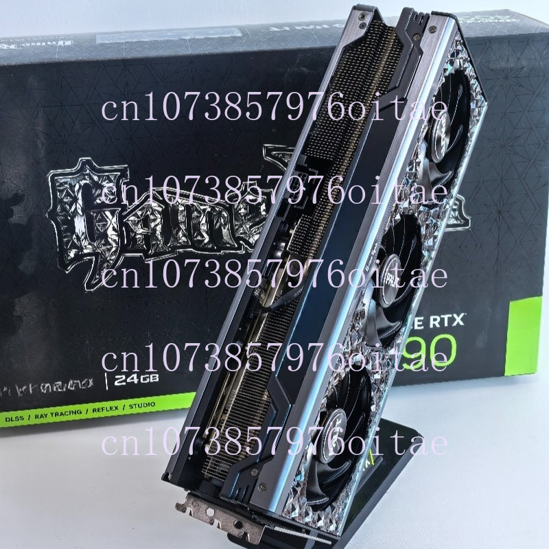 Видеокарта V100 32 ГБ, модифиц – обзор и цена Rtx 4090 24Gb Graphics Card