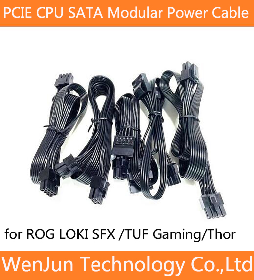 PCIe 8Pin IDE SATA CPU 8pin 4  – обзор и цена Rtx 3090 24Gb Gddr6X