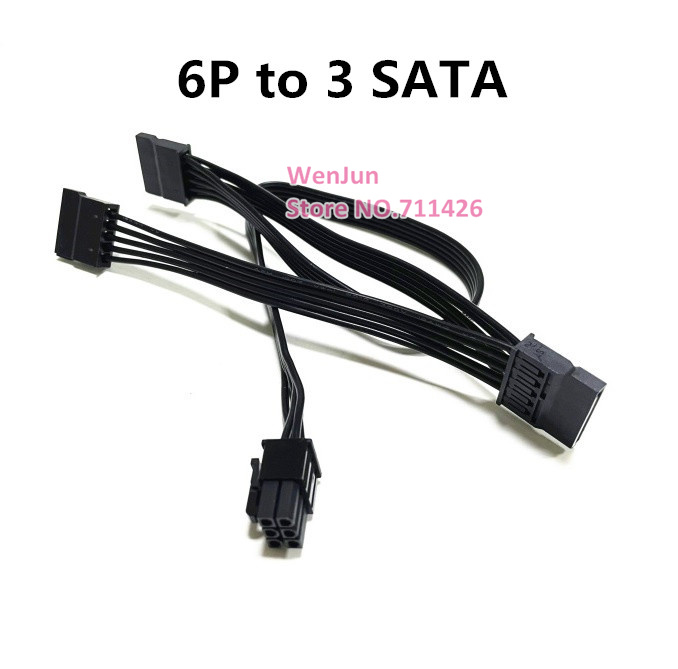 PCIe 8Pin IDE SATA CPU 8pin 4  – обзор и цена Rtx 3090 24Gb Gddr6X